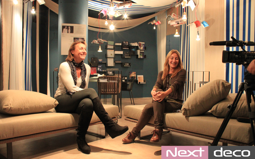 bj Natacha Watine Casa Decor Isabel Nunez Nextic NextDeco (13) copia